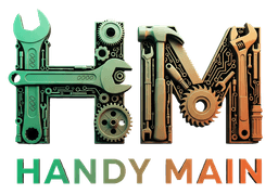 Handy Main LLC