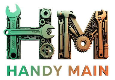 Handy Main LLC