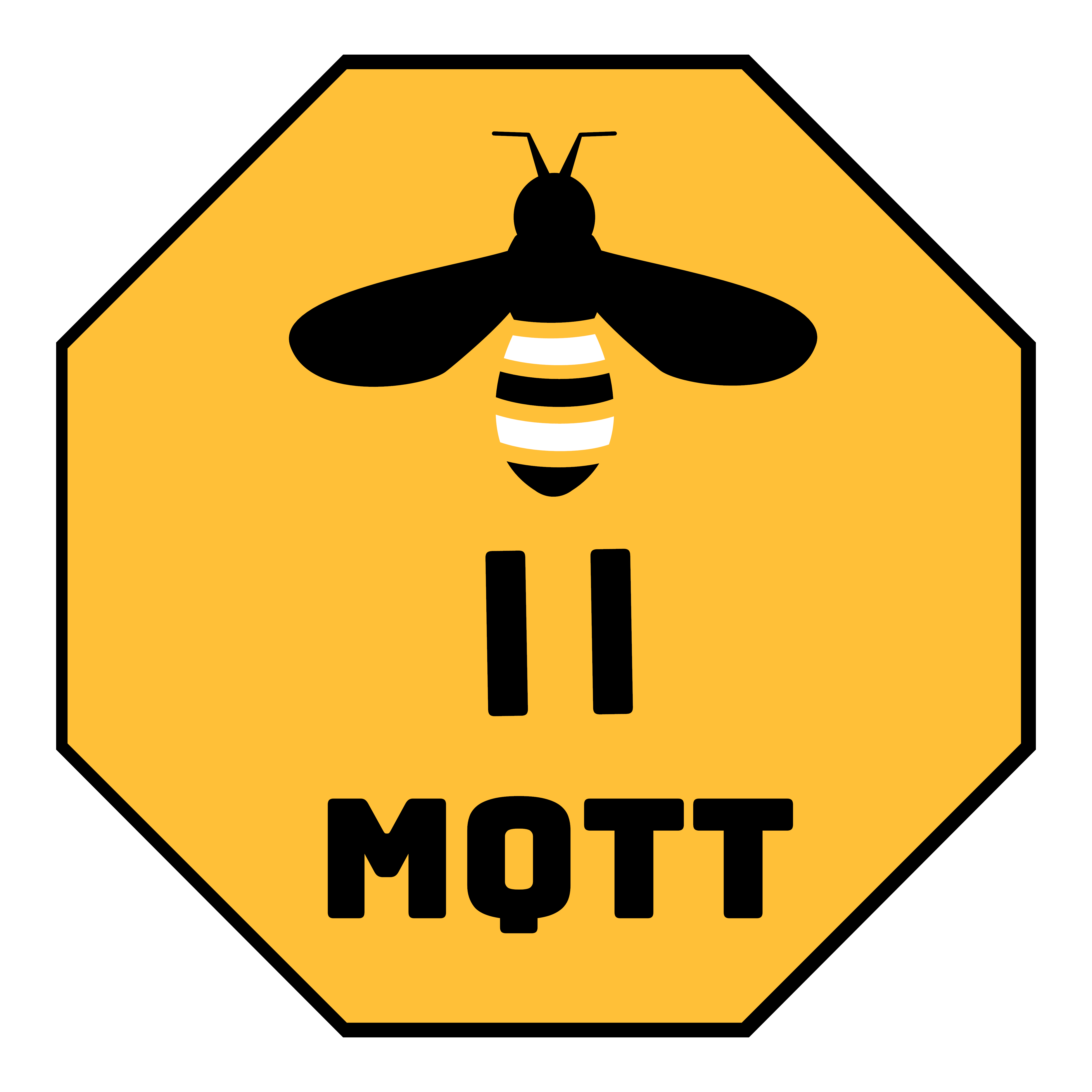 Zigbee2mqtt